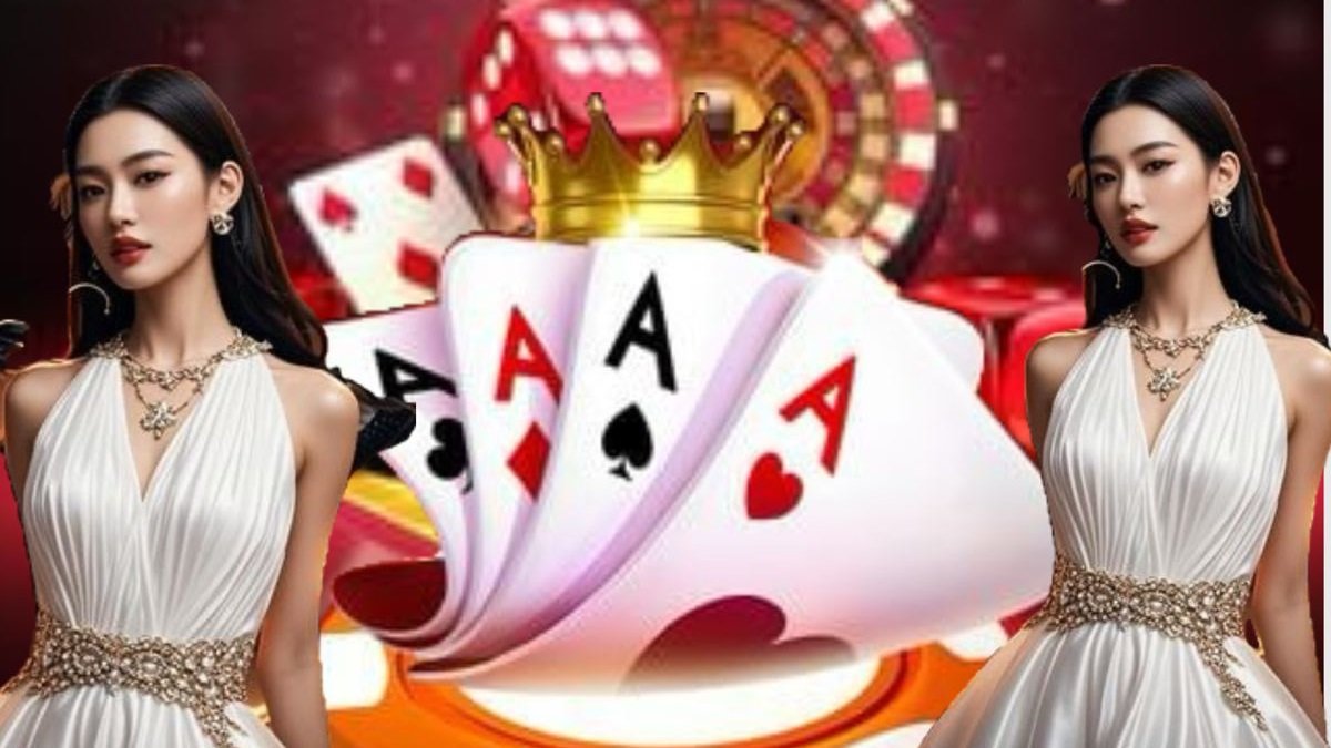 Giao diện game slot online đa dạng chủ đề tại nền tảng fifa club wc trên điện thoại