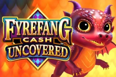 Thành viên tích lũy điểm và nâng cấp lên VIP tại nền tảng fifa club wc tại Việt Nam