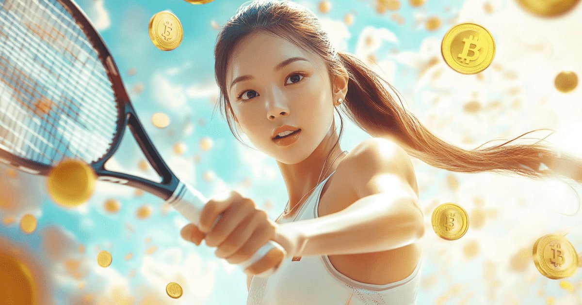Người chơi tham gia cá cược bóng đá và cầu lông trên nền tảng fifa club wc