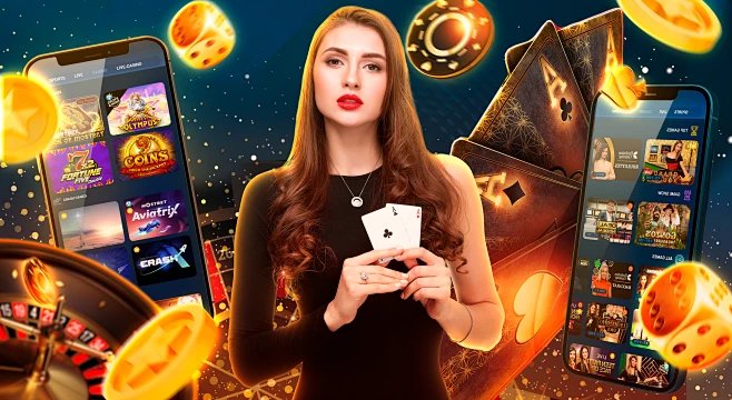 Các bước thực hiện lệnh rút tiền VND qua ngân hàng nội địa tại fifa club wc trên mobile